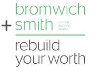 Bromwich+Smith St. John's image 1